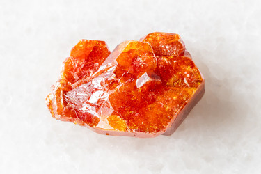 Similar image 22258349