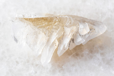 Similar image 22258350