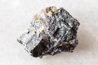 Similar image 22258351