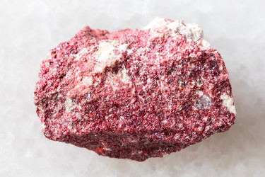 Similar image 22258352