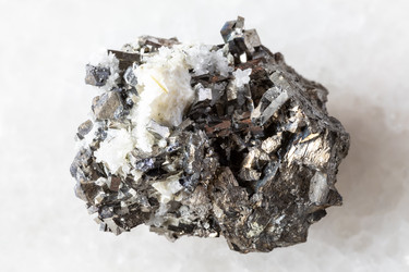 Similar image 22258353