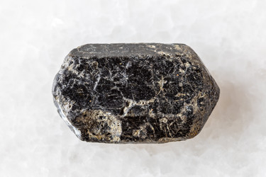 Similar image 22258354