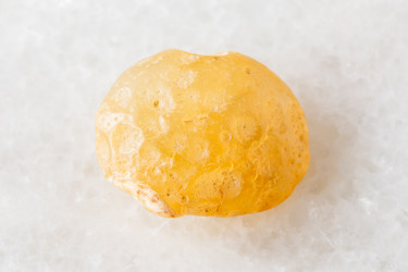 Similar image 22258355