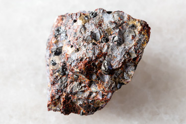 Similar image 22258356