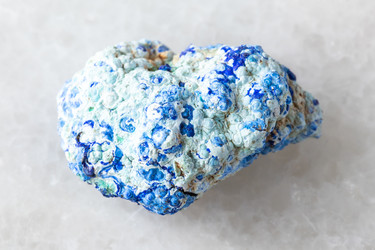 Similar image 22258357