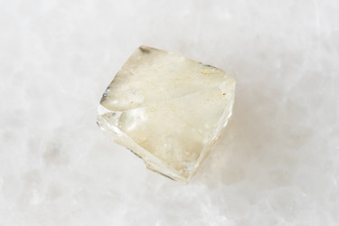 Similar image 22258358