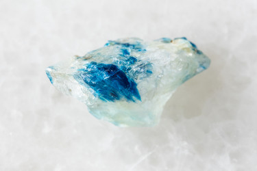 Similar image 22258359