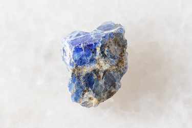 Similar image 22258360