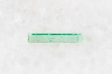 Similar image 22258361