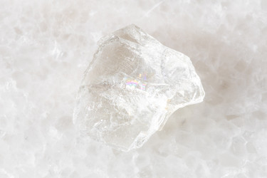 Similar image 22258363