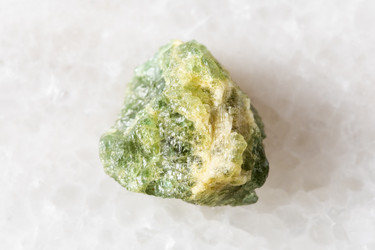 Similar image 22258364