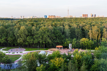 Similar image 22248019