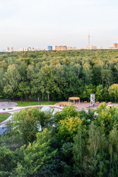 Similar image 22248020