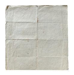 Similar image 22248021