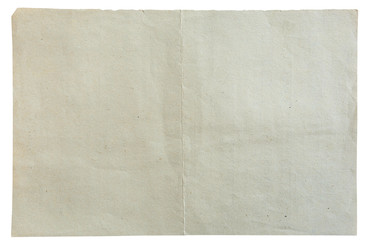 Similar image 22248022