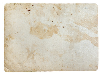 Similar image 22248023