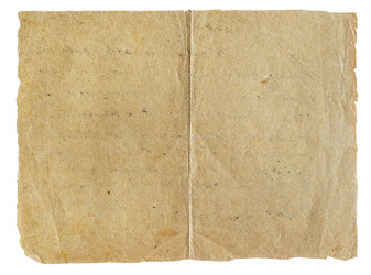 Similar image 22248024