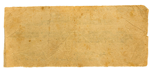 Similar image 22248025