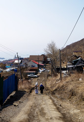 Similar image 22248026