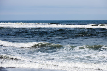 Similar image 22248028