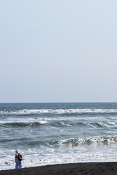 Similar image 22248030