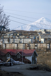 Similar image 22248031