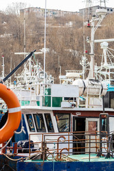 Similar image 22258365