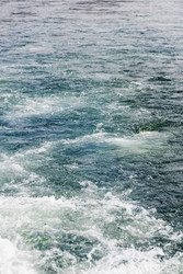 Similar image 22248032