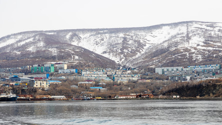 Similar image 22248034