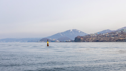 Similar image 22248035