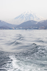 Similar image 22248038