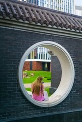 Similar image 22246672