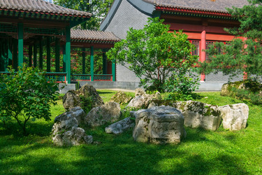 Similar image 22246673