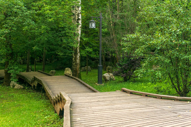 Similar image 22246674