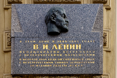 Similar image 22246677