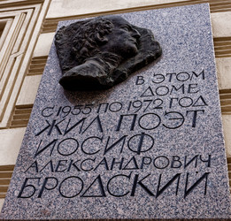 Similar image 22246678