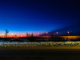 Similar image 22246685