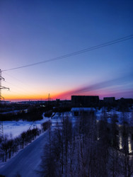 Similar image 22246686