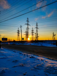 Similar image 22246687