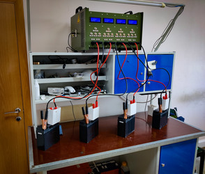 Similar image 22246688