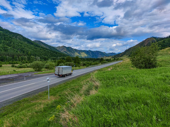 Similar image 22246689