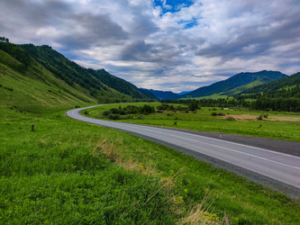 Similar image 22246690