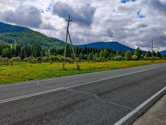 Similar image 22246691