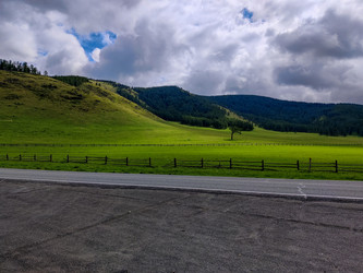 Similar image 22246692