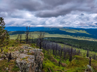 Similar image 22246693