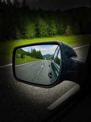 Similar image 22246696