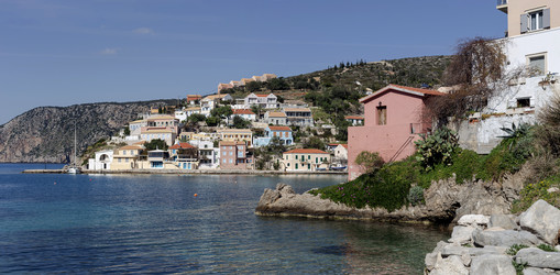 Similar image 22246946