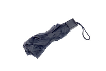 Similar image 22246947