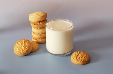 Similar image 22246948