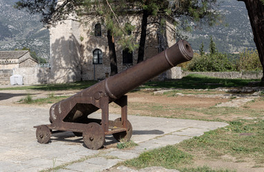 Similar image 22246950